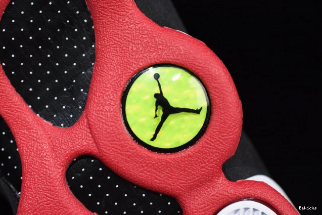 Cheap BK 13 game 414571-104 retro got (2018) jordan he 1114